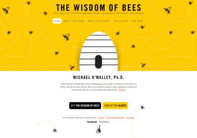 專(zhuān)業(yè)工廠網(wǎng)頁(yè)與網(wǎng)站設(shè)計(jì) 打造數(shù)字化工業(yè)新形象