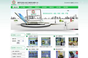 網(wǎng)頁(yè)與網(wǎng)站設(shè)計(jì)的藝術(shù)與工程 從美工到建設(shè)的全方位解析